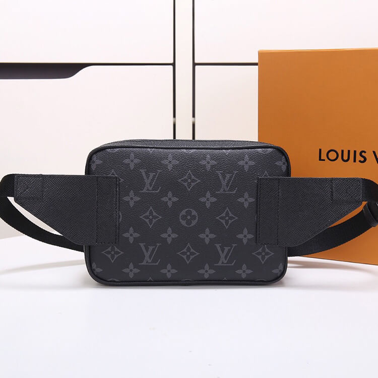 Replica LV Outdoor Bumbag M30245 (3)