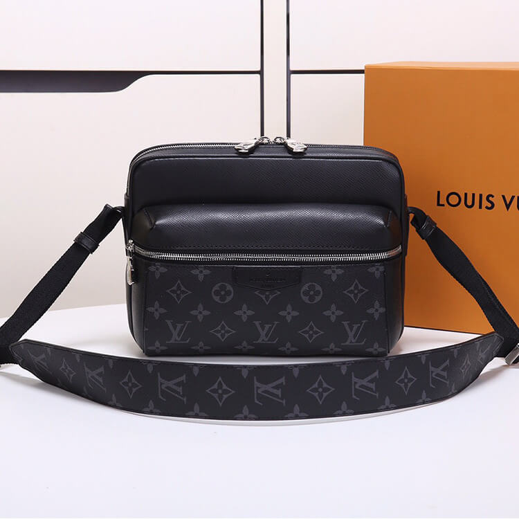 Replica LV Outdoor Messenger M30233 (2)