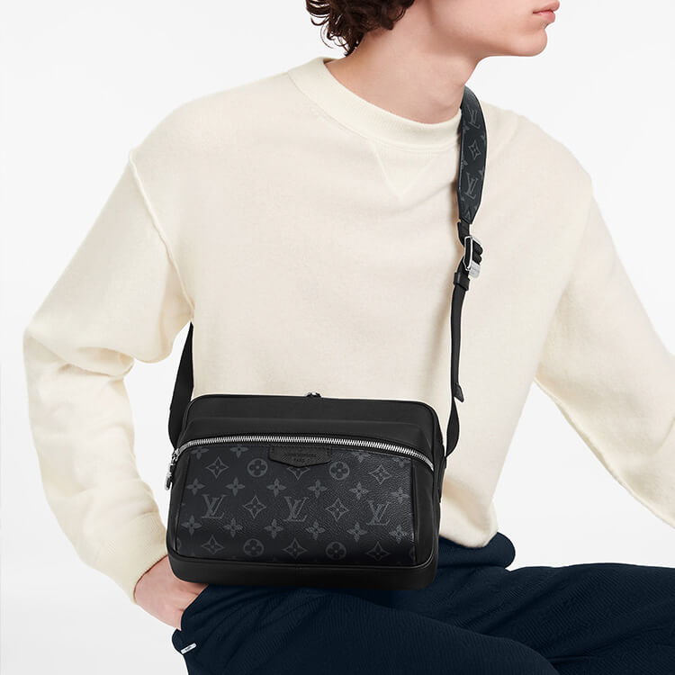 Replica LV Outdoor Messenger M30233 (6)