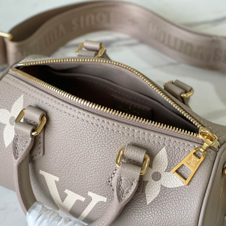 Replica LV Papillon BB Bag M46031 (6)