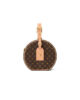 LV Petite Boite Chapeau