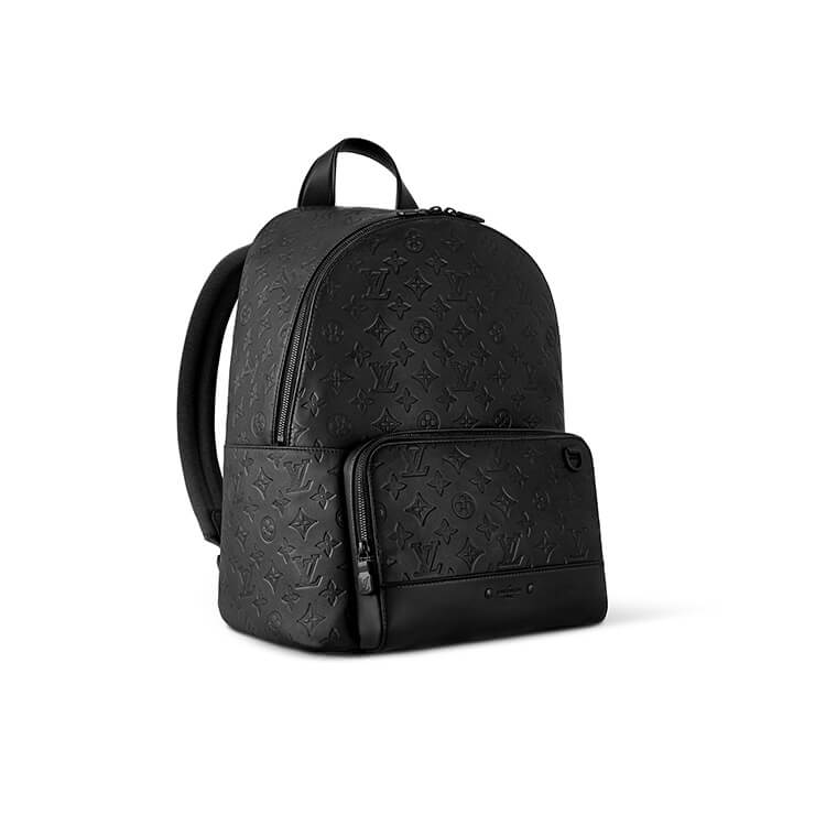 Replica LV Racer Backpack M46109 (1)