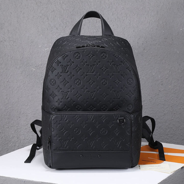 Replica LV Racer Backpack M46109 (2)