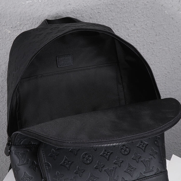 Replica LV Racer Backpack M46109 (6)