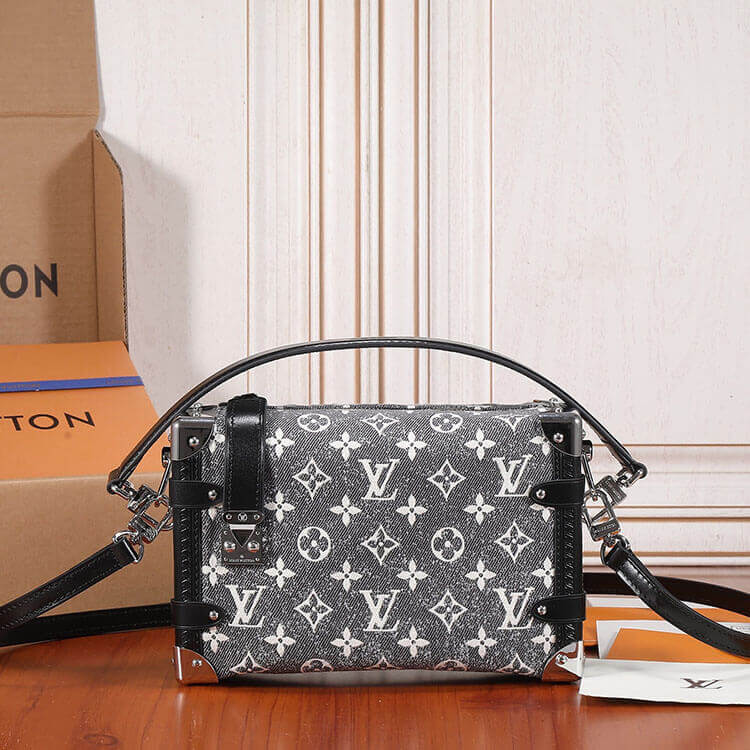 Replica LV Side Trunk M21460 (2)