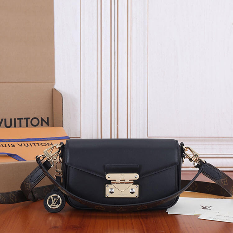 Replica LV Swing M20393 (2)