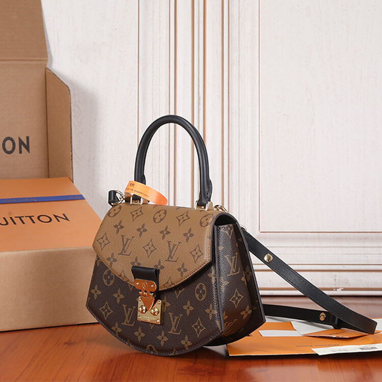 Replica LV Tilsitt M46548 (3)