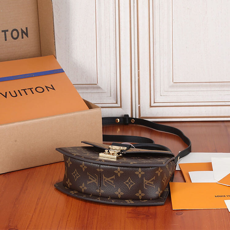 Replica LV Tilsitt M46548 (5)