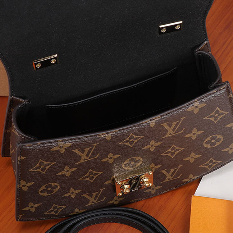 Replica LV Tilsitt M46548 (6)