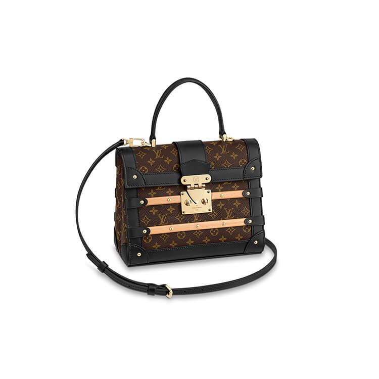 Replica LV Trianon PM M45908 (1)