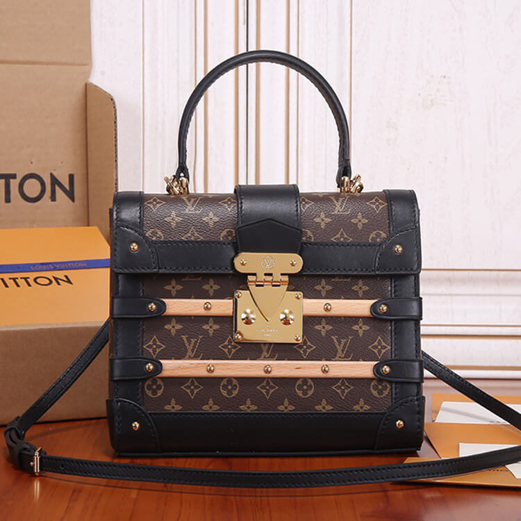 Replica LV Trianon PM M45908 (2)