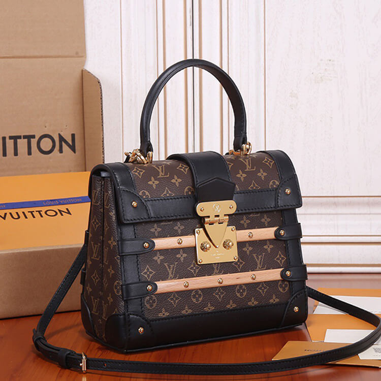 Replica LV Trianon PM M45908 (3)