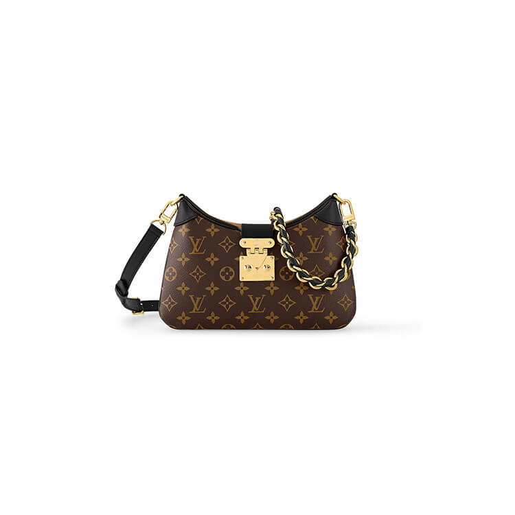 Replica LV Twinny M46659 (1)