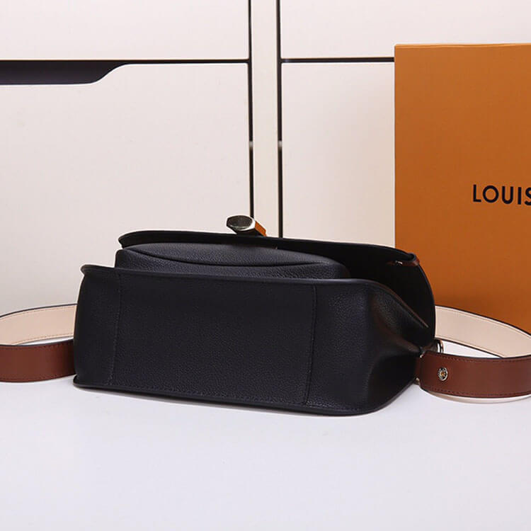 Replica LV Vaugirard Handbag M44354 (5)