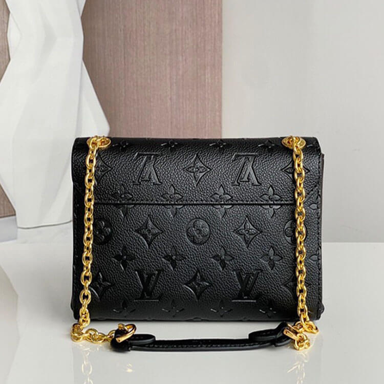 Replica LV Vavin BB M44550 (4)