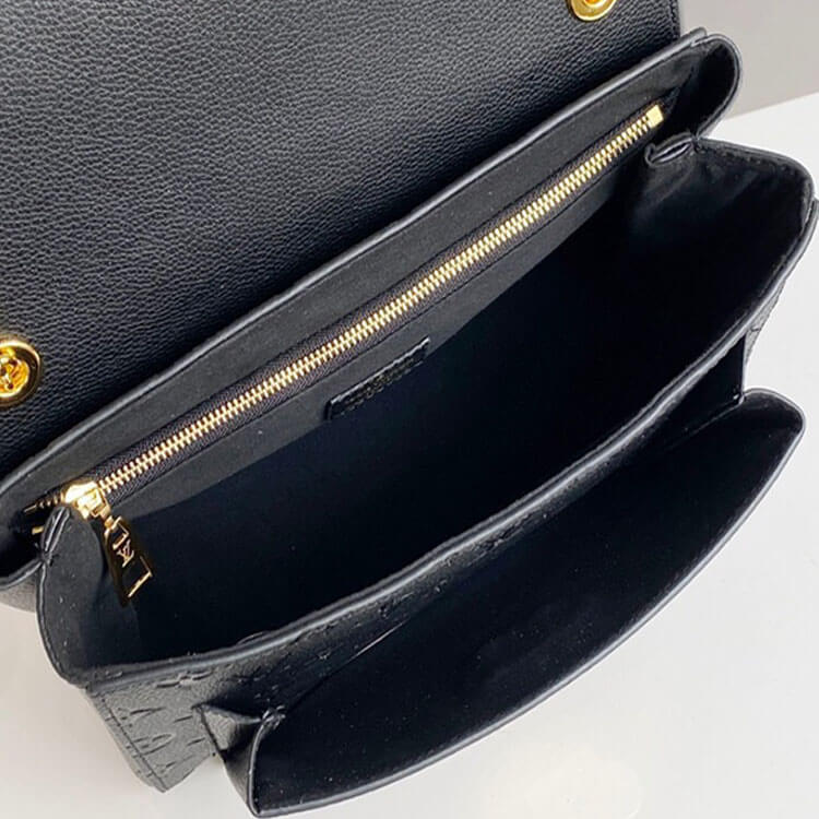 Replica LV Vavin PM M44151 (6)