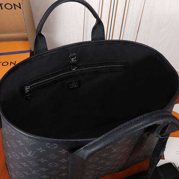 Replica LV Weekend Tote NM M30937 (6)