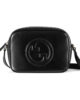 Gucci Blondie Mini Shoulder Bag