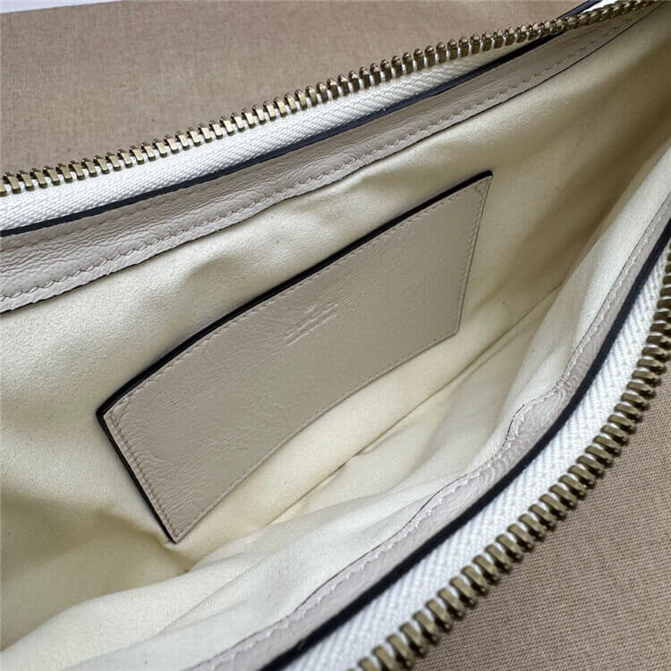 Replica Gucci GG Marmont Small Shoulder Bag 777263 AAC74 9206 (6)