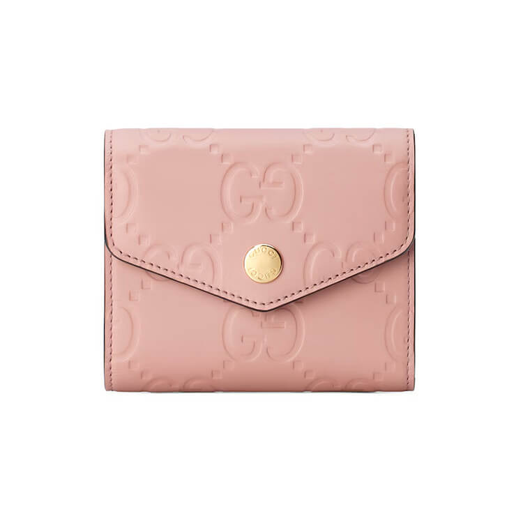Replica Gucci GG Medium Wallet 772793 AAC1Q 5820 (1)