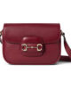 Gucci Horsebit 1955 Soft Mini Shoulder Bag