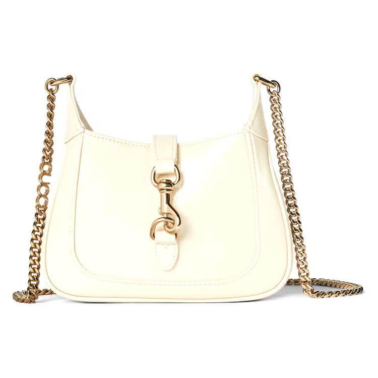 Replica Gucci Jackie Notte Mini Bag 782889 0P50G 9540 (1)