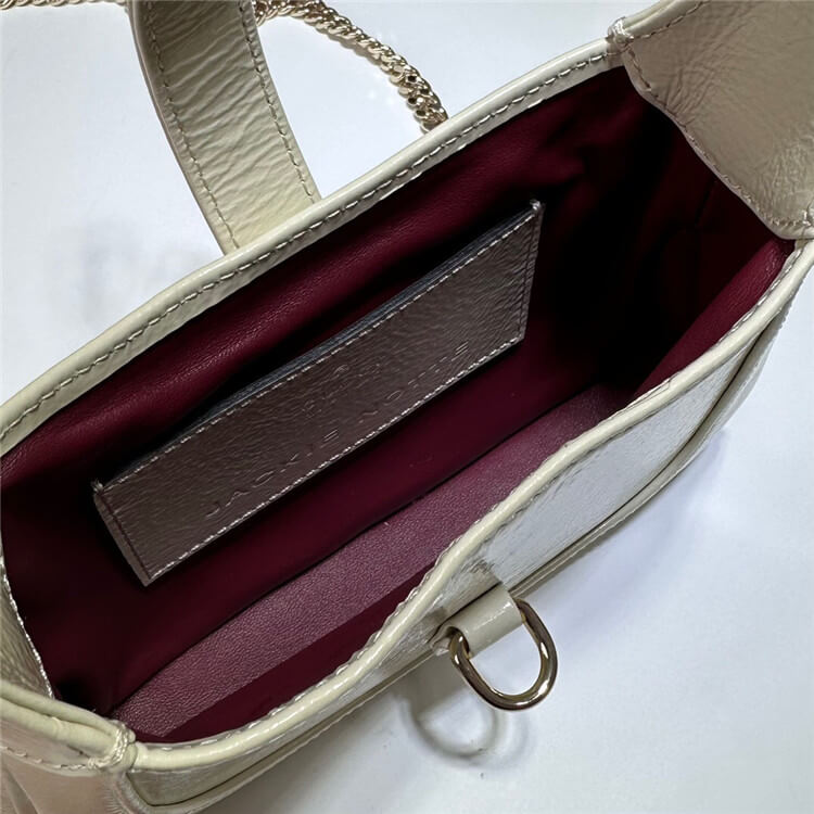 Replica Gucci Jackie Notte Mini Bag 782889 0P50G 9540 (6)