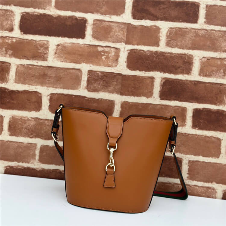 Replica Gucci Mini Bucket Shoulder Bag 782908 AABHE 2141 (2)