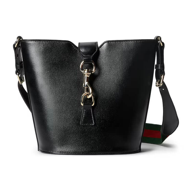 Replica Gucci Mini Bucket Shoulder Bag 782908 AADDY 1060 (1)