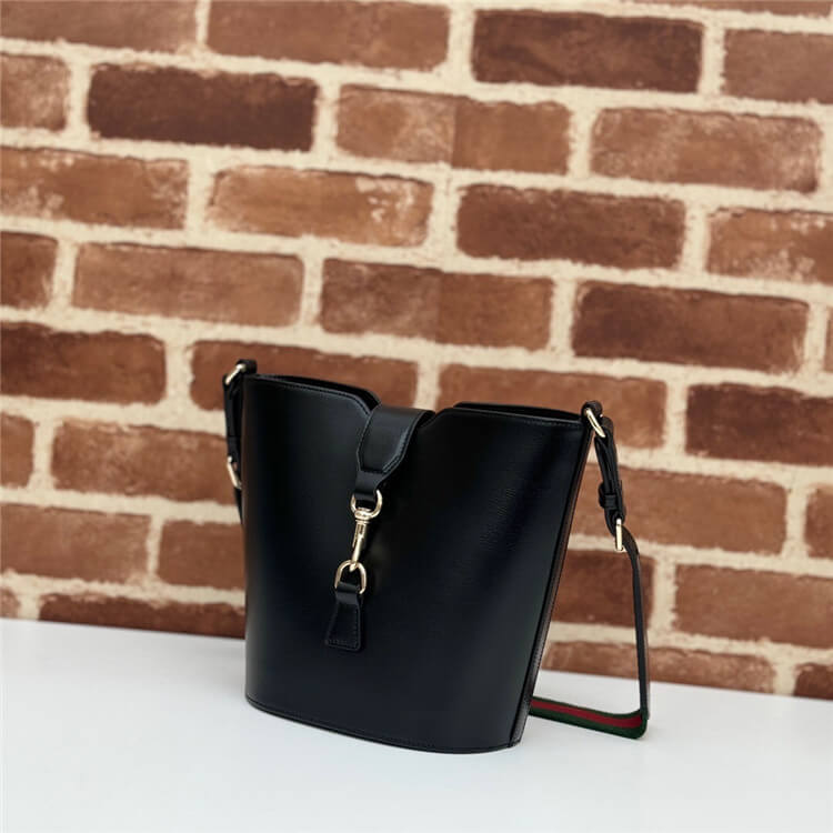 Replica Gucci Mini Bucket Shoulder Bag 782908 AADDY 1060 (3)