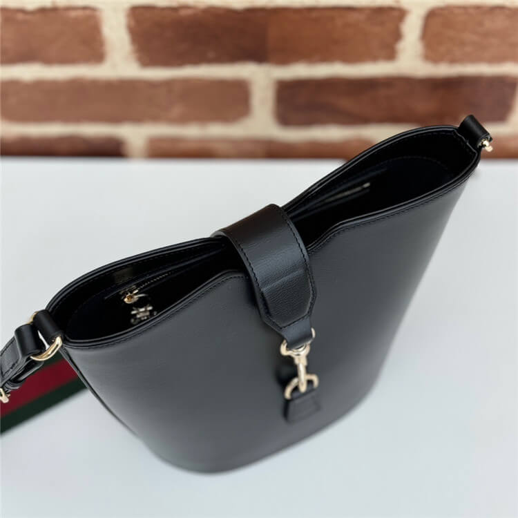 Replica Gucci Mini Bucket Shoulder Bag 782908 AADDY 1060 (6)
