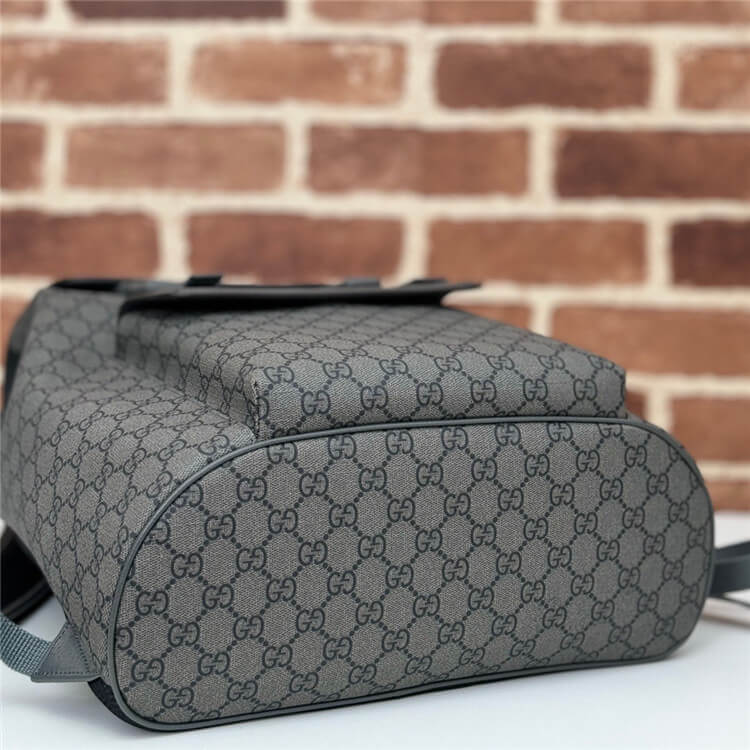 Replica Gucci Ophidia Large Backpack 792104 FADJJ 1241 (5)