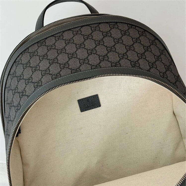 Replica Gucci Ophidia Medium Backpack 821938 FAEFH 8793 (6)