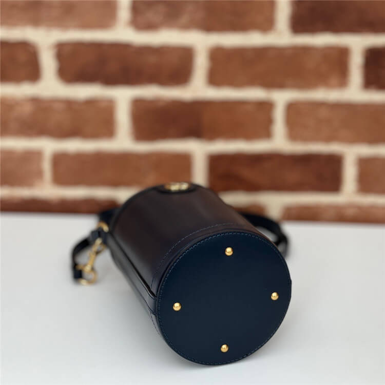 Replica Gucci Ophidia Mini Bucket Bag 760201 AADPS 4043 (5)