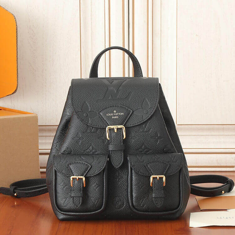 Replica LV Backup M47072 (2)