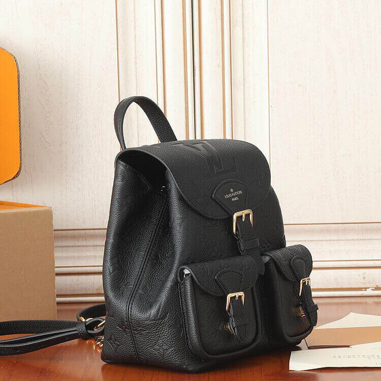 Replica LV Backup M47072 (3)