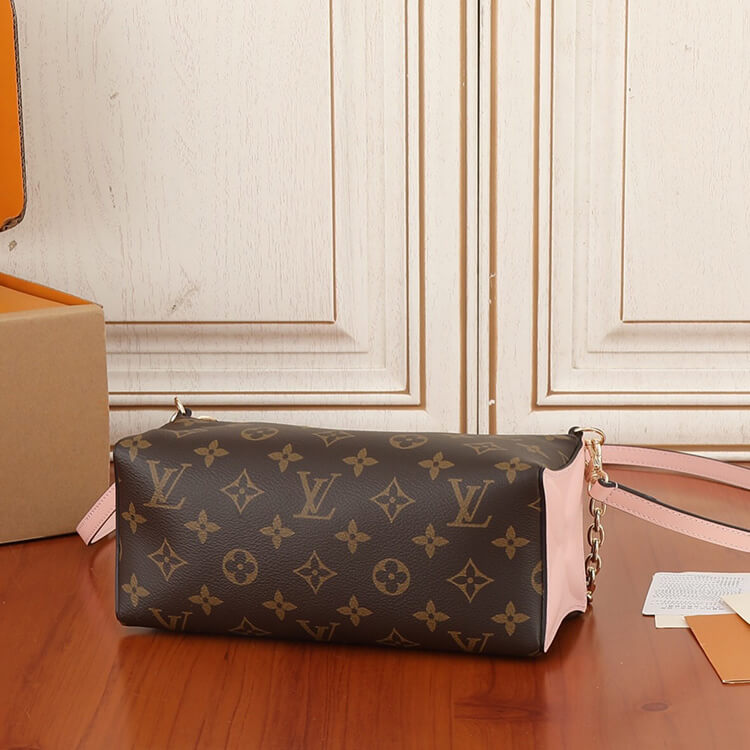 Replica LV Bloom Pouch M11303 (5)