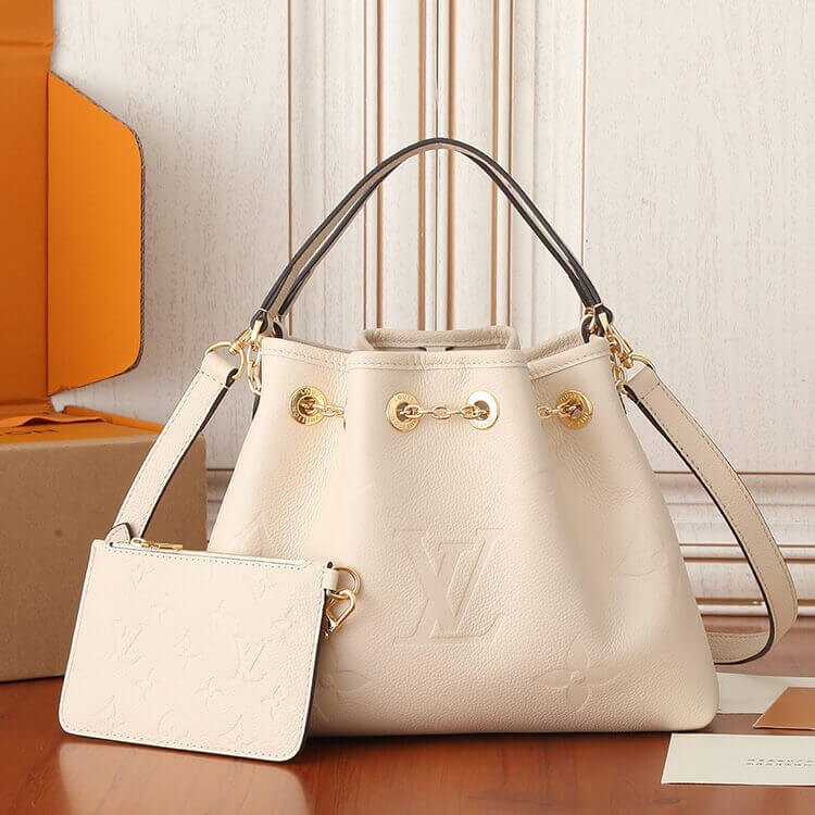 Replica LV Bundle M25452 (2)