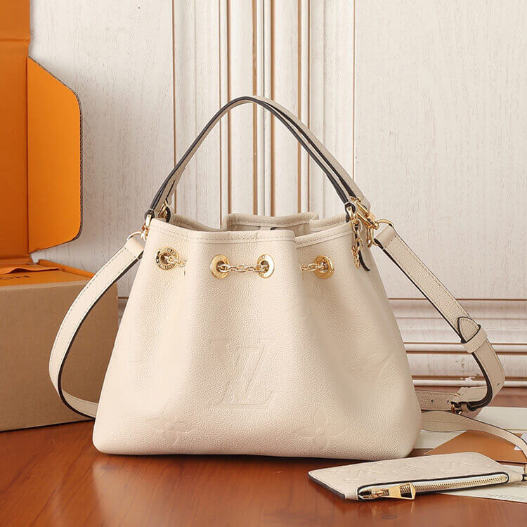 Replica LV Bundle M25452 (4)