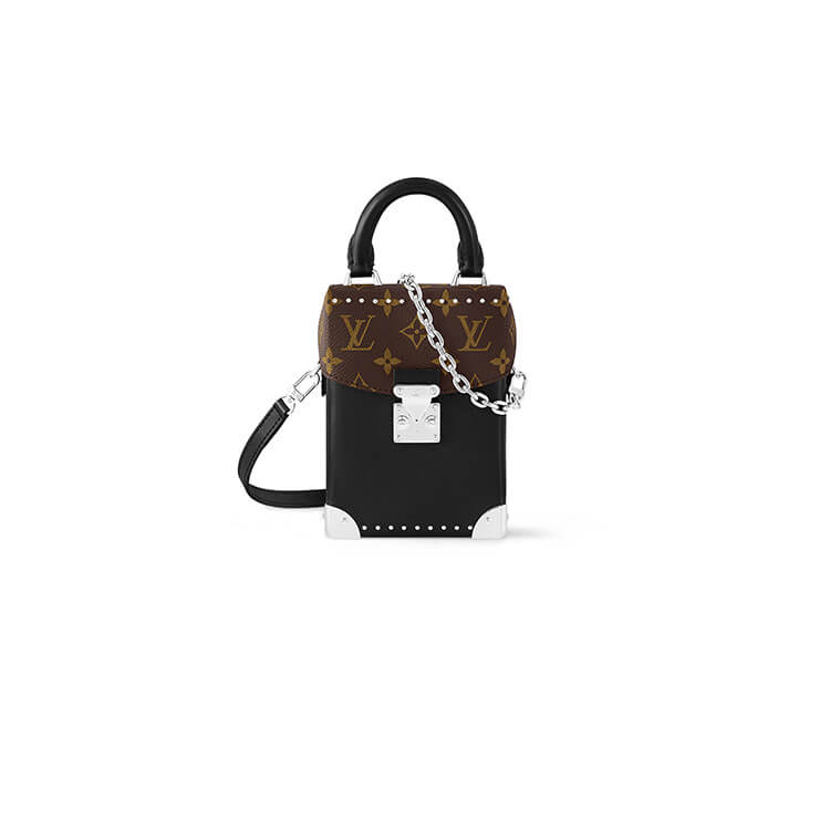 Replica LV Camera Box Vibe M12362 (1)