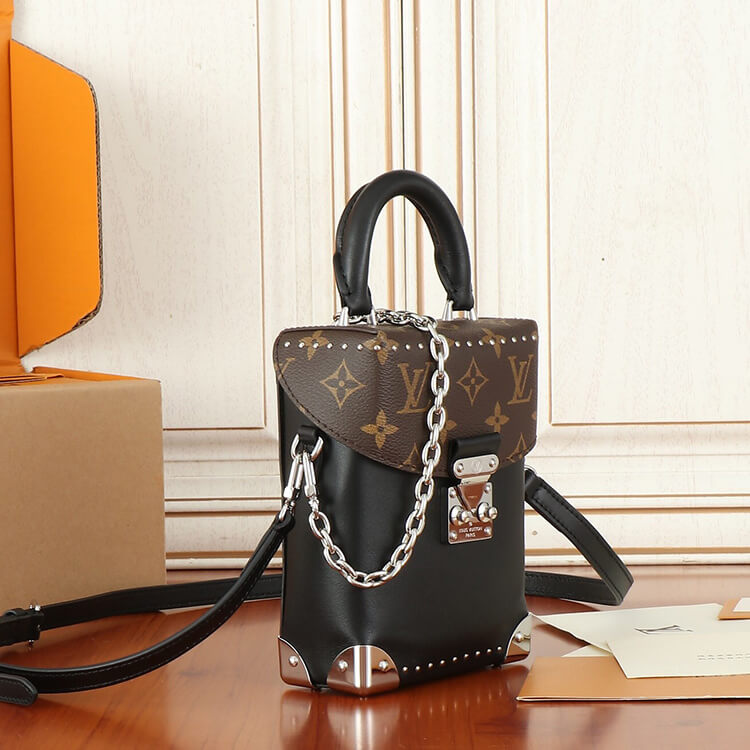 Replica LV Camera Box Vibe M12362 (3)