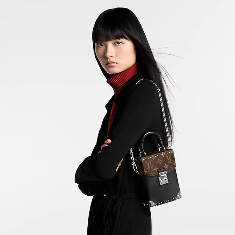 Replica LV Camera Box Vibe M12362 (7)