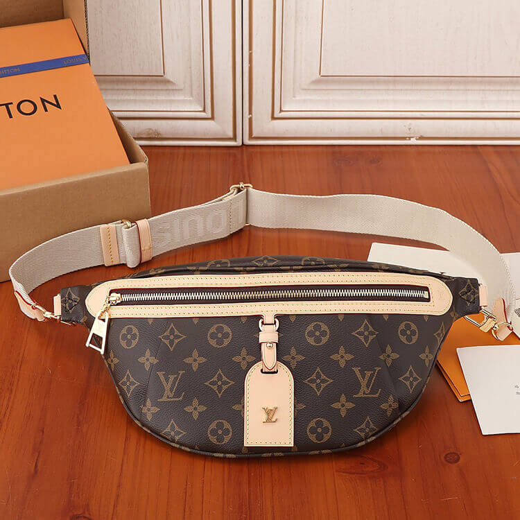 Replica LV High Rise M46784 (2)