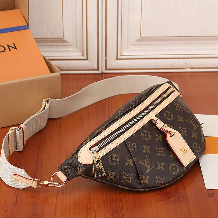 Replica LV High Rise M46784 (3)