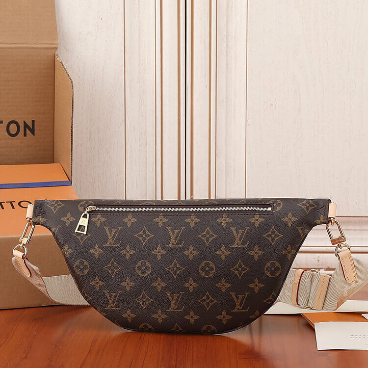 Replica LV High Rise M46784 (4)