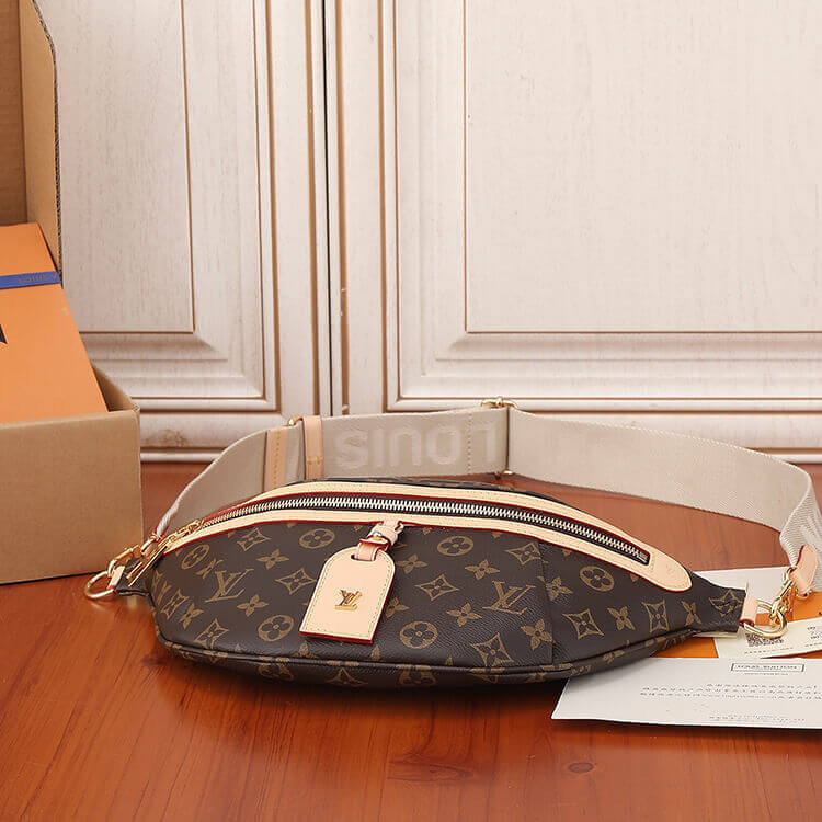 Replica LV High Rise M46784 (5)