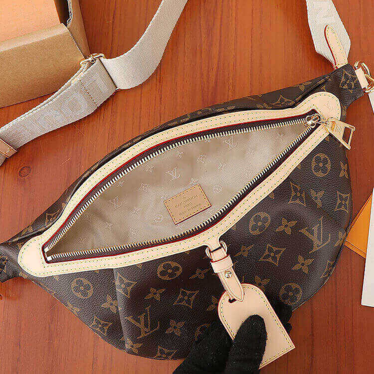 Replica LV High Rise M46784 (6)