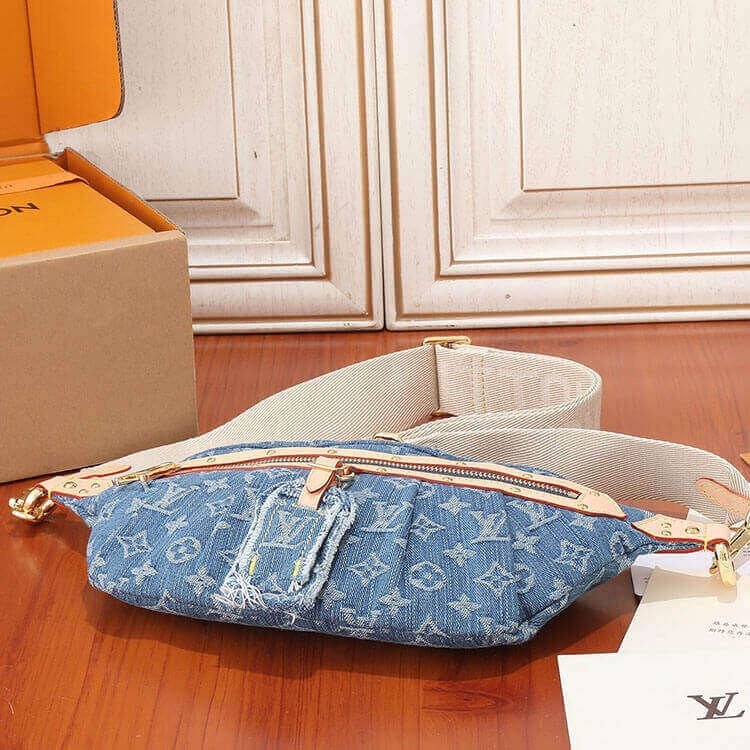 Replica LV High Rise M46837 (5)