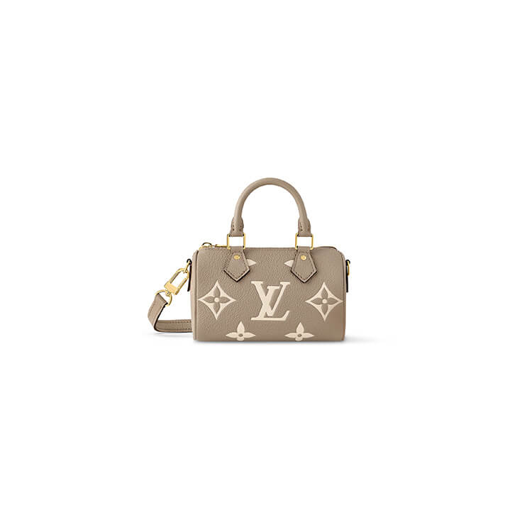 Replica LV Nano Speedy M82890 (1)