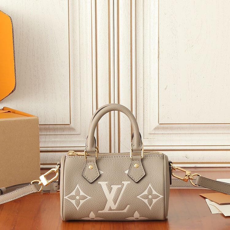 Replica LV Nano Speedy M82890 (2)